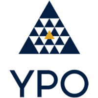 YPO-logo