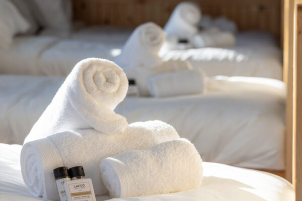 accommodations_hero accommodations_hero