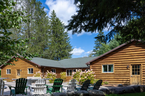 beach-house_img1 beach-house_img1