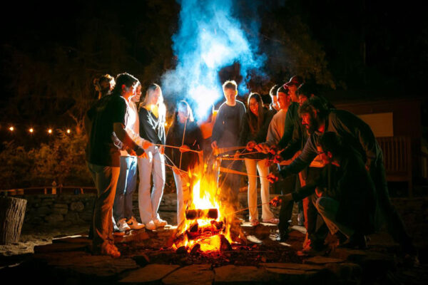 beachside-fire beachside-fire