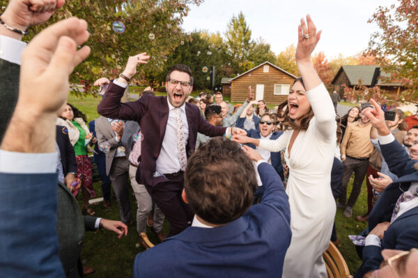 celebrations_hero celebrations_hero