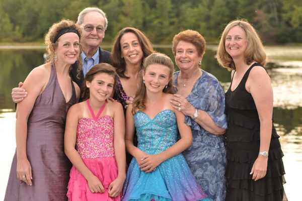 celebrations_img celebrations_img