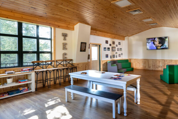 conference-img1 conference-img1