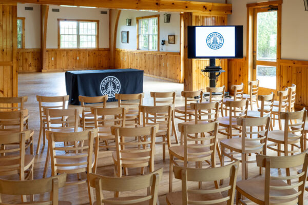 conference-img2 conference-img2