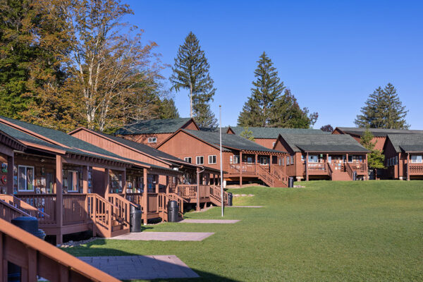 country-cabins_img2 country-cabins_img2