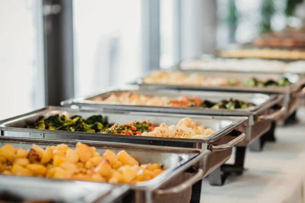 dining_affairs dining_affairs