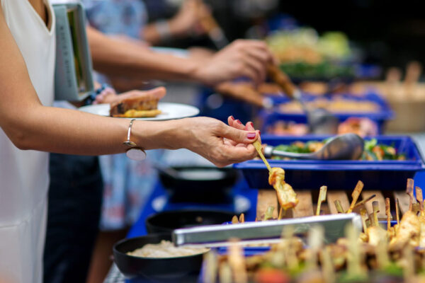 dining_menu dining_menu