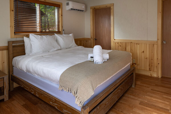 garden-cottages_img1 garden-cottages_img1