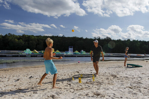 waterfront_img1 waterfront_img1